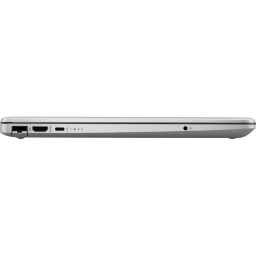 HP 250 G8 34N99ES i7-1165G7 8GB 256GB SSD 15.6'' FDOS