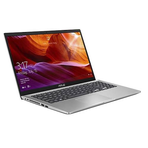 ASUS X509JB-EJ018 I5-1035G1 4GB 256GB SSD 2GB GEFORCE MX110 15.6 FREEDOS