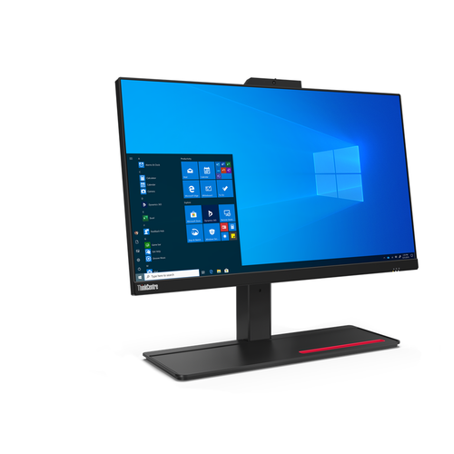 LENOVO ThinkCentre M90A 11CD004RTX AIO i5-10500 8GB 512GB SSD 23.8" W10PRO