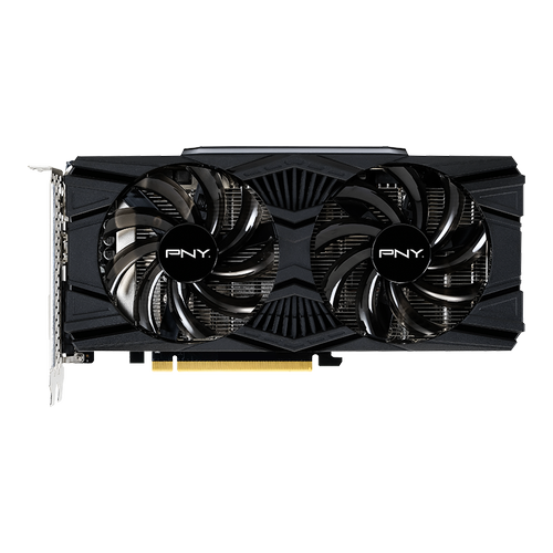 PNY RTX 3060 VERTO 12GB 192 Bit VCG306012DFBPB1