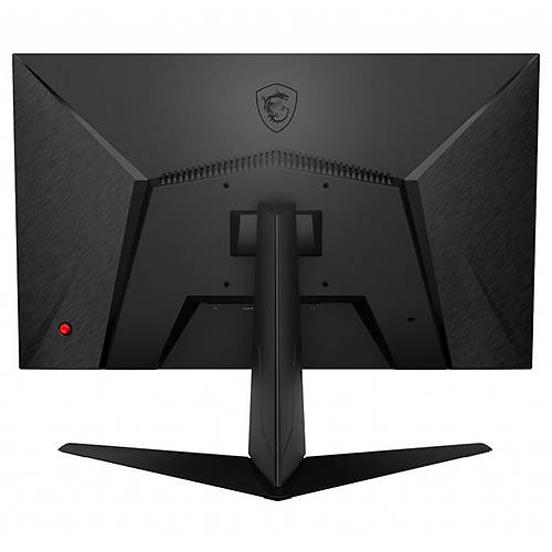 23.8 MSI OPTX G241V 23.8 4MS 75HZ IPS FULL HD MONITOR