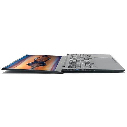 EXA Trend3 C1 Intel Core i3-1215U 8GB RAM 512GB SSD 15.6'' Full HD FreeDOS Dizst Bilgisayar