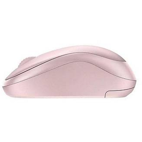 LOGTECH M221 SESSZ KABLOSUZ MOUSE GL 910-006512
