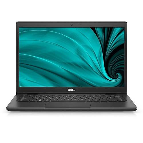 DELL LATTUDE 3420 i5-1135G7 16GB 256GB SSD 14" UBUNTU N013L342014EMEA_U