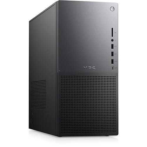 Dell Pc Xps8950Adls6800 7-12700K 16G 2Tb Hdd 512G Ssd Rtx 3060Ti 8Gvga Win11 Pro