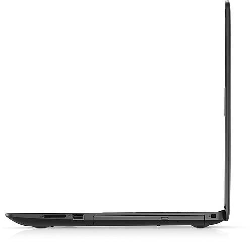 DELL INS 3593-FHDB35F41C i5-1035G1 4GB 1TB 2GB MX230 15.6" FDOS 