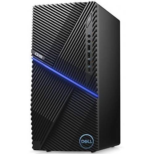 DELL G5DT-B700W1618N i7-10700F 16GB 1TB SSD 8GB RTX2060 SUPER W10H  