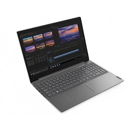 LENOVO V15 81YE00AETX i5-8265U 8GB 256GB SSD 2GB MX110 15.6"  FDOS