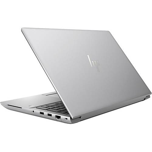 HP MWS 5F910ES ZBOOK FURY G10 16 FHD i9-12900HK 32GB (2x16GB) nECC DDR5 5600 1TB SSD NVIDIA QUADRO RTX 3500 Ada 12GB WIN11PRO