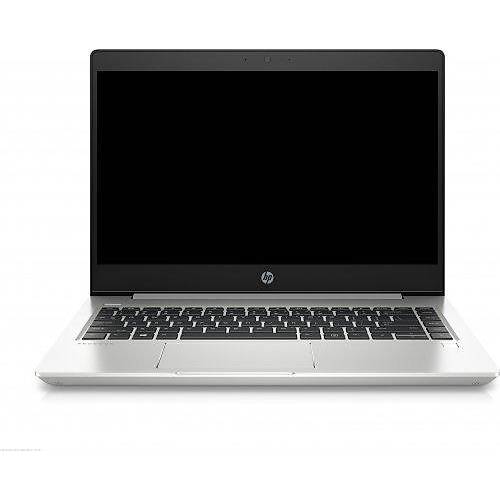 HP 440 G6 8VT77ES i5-8265U 8GB 256GB SSD DOS 14"