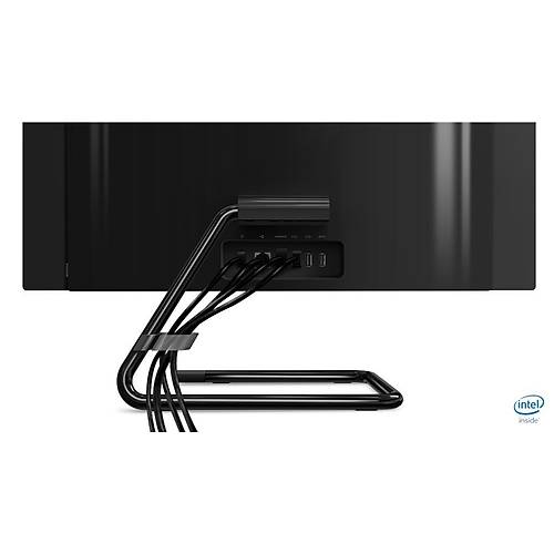 LENOVO A340 F0E800F1TX AIO i5-10210U 8GB 512GB SSD 23.8" MULTI TOUCH FDOS