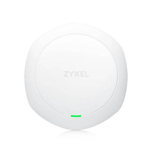 ZYXEL NWA1123-AC V3 DUAL BAND WAVE2 KABLOSUZ AP