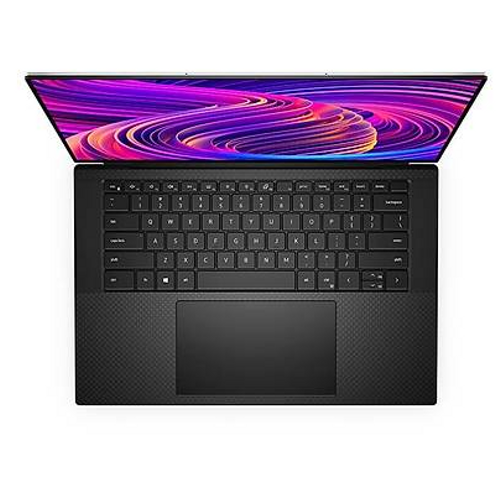 DELL XPS 9510 i7-11800H 16GB 1TB SSD 15.6" TOUCH W10PRO XPS159510TGLH1900P