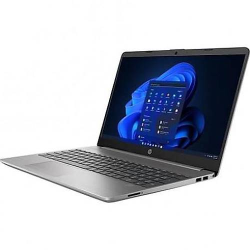 HP 255 G9 6Q8N0ES R3-5425U 8GB 256SSD 15.6" FDOS