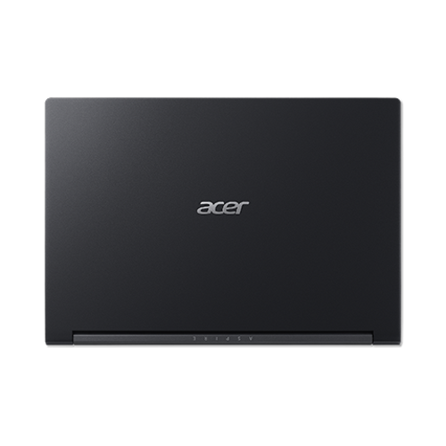 ACER A715-75G i5-9300H 8GB 256GB SSD 4GB GTX1650Ti 15.6" FDOS NH.Q88EY.002