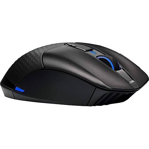CORSAIR CH-9315411-EU DARK CORE RGB PRO 18.000 DPI KABLOSUZ OYUNCU MOUSE