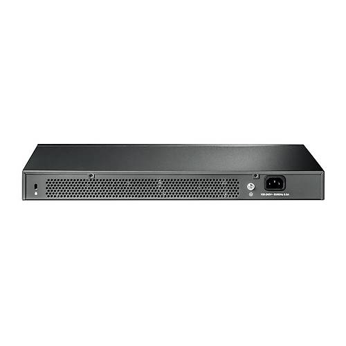 TP-LINK T1600G 28TS 24P L2 SWITCH+ 4 SFP (2424)