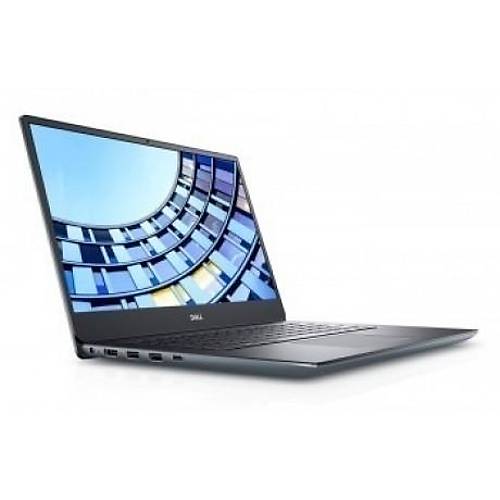 DELL VOSTRO 5490 i5-10210 8GB 256GB SSD 2GB MX230 14" W10PRO N4105VN5490EMEA01_2005_WIN