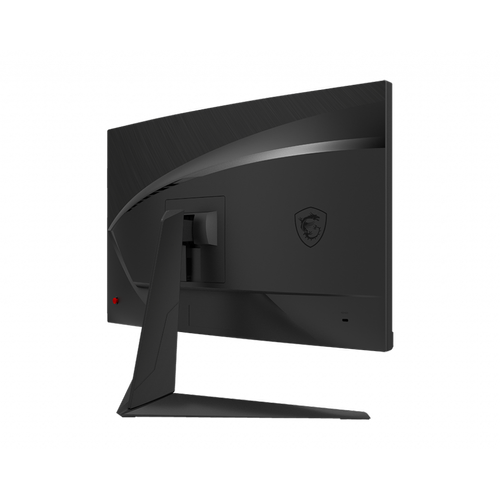 23.6 MSI OPTX G24C6 1MS 144HZ HDMI DP FHD MONTR