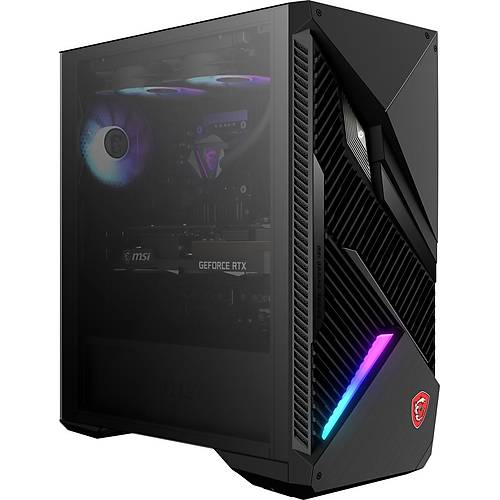 MSI MPG INFINITE X2 14NUF7-470EU I7-14700KF 32GB DDR5 2TB SSD RTX 4070 Ti VENTUS 3X 12G W11 GAMING DT