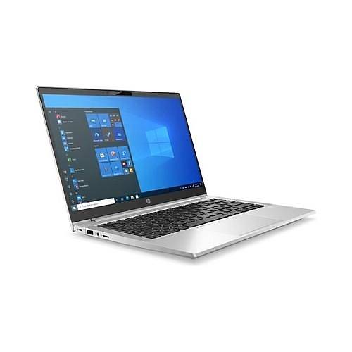 HP ProBook 430 G8 32M42EA i5-1135G7 8GB 512GB SSD 13.3" FDOS