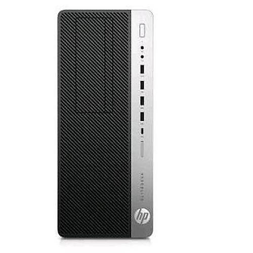 HP 800 G4 6MC92ES i5-8500 8GB 256GB W10P