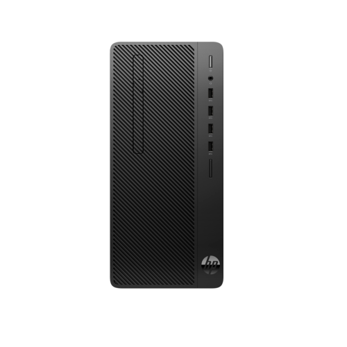 HP 290 G3 MT 8VR57EA i5-9500 8GB 256GB SSD W10PRO