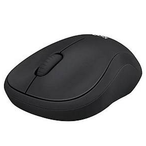 LOGTECH M221 SESSZ KABLOSUZ MOUSE SYAH 910-006510