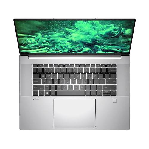 HP MWS 62X18EA ZBOOK STUDIO G10 16 FHD i9-13900H 64GB (2x32GB) nECC DDR5 5600 2TB SSD NVIDIA QUADRO GeF RTX 4080 12GB WIN11P