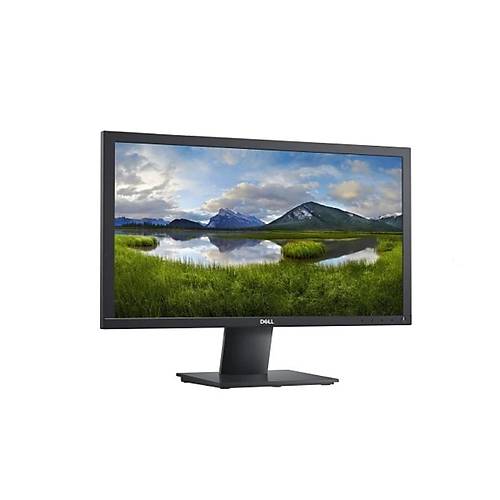 Dell 21.5 E2220H 1920x1080 60Hz Vga Dp 5ms Led Monitr