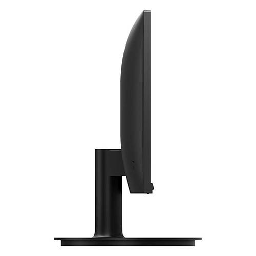 21.5 PHILIPS 221V8A 4MS 75HZ VGA/HDMI GAMING MON