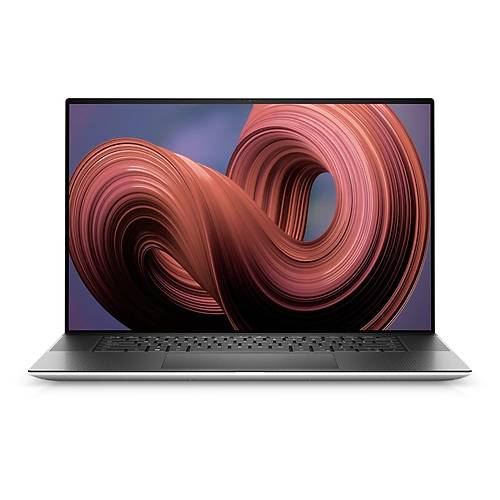 Dell Nb Xps 17 Xps97302000Wp 9-13900H 32Gb 1Tb Ssd 17.0 4K Uhd Touch W11 Pro
