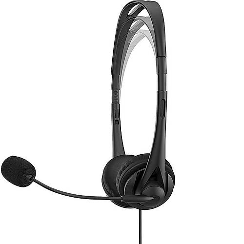 HP 428H5AA G2 STEREO MKROFONLU KULAKLIK