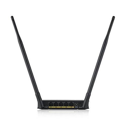 ZYXEL WAP3205 V3 2 PORT 300 Mbps KABLOSUZ AP
