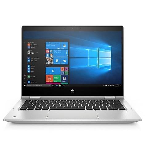 HP X360 435 G7 175X4EA R3-4300U 8GB 256GB SSD 13.3" W10P