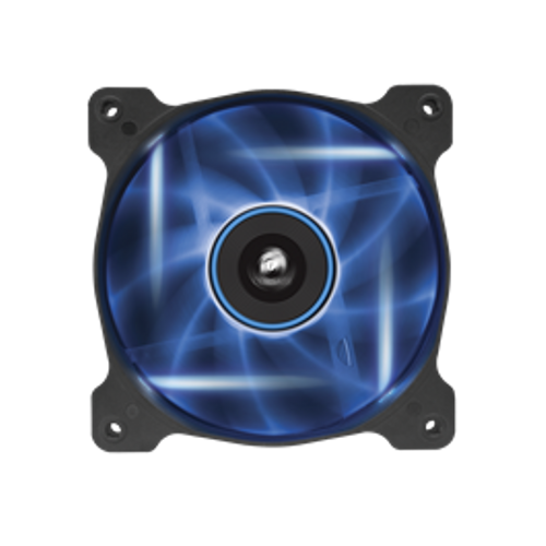 CORSAIR AIR AF120 CO-9050015-BLED 12CM MAV LED 