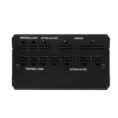 CORSAIR CP-9020196-EU RM850 850W G KAYNAI
