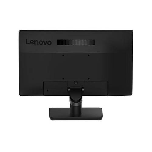 18.5 LENOVO D19-10 61E0KCT6TK 5MS HDMI VGA 
