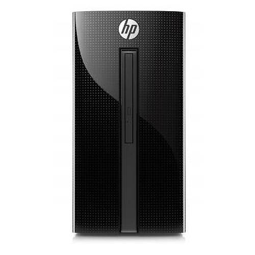 HP 460-P207NT 4XC06EA Ý7-7700T 4GB 1TB FDOS