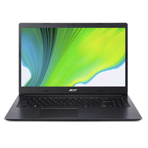 ACER ASPRE 3 A315-57G i7-1065G7 8GB 512GB SSD 2GB MX330 15.6" FDOS NX.HZREY.006 