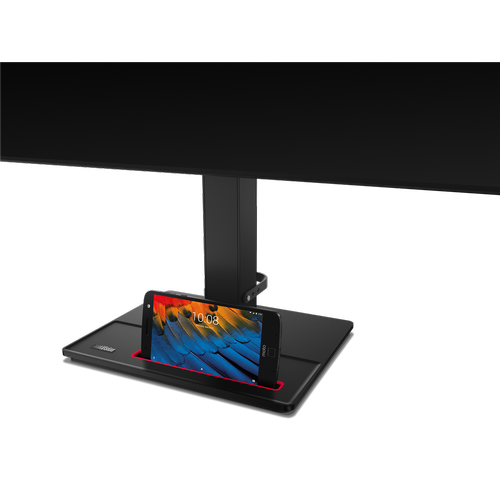 27 LENOVO 61E9GAT6TK 2K 4MS 60HZ HDMI DP USB-C 3 Yl Garanti
