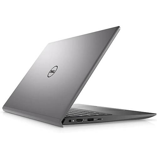 DELL VOSTRO 5402 i5-1135G7 8GB 256GB SSD 14" UBUNTU N3003VN5402EMEA0_U