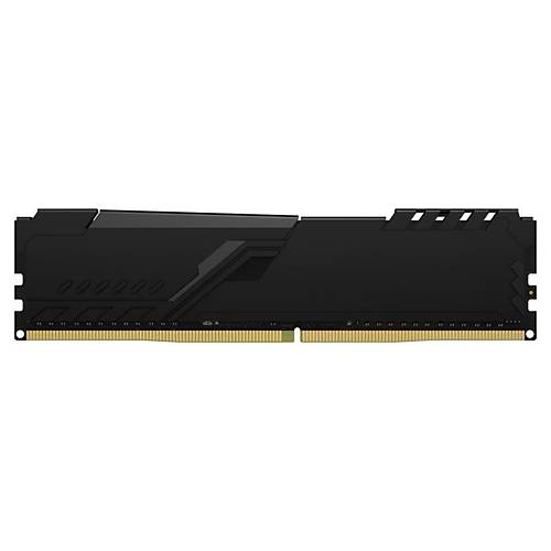 32GB KINGSTON FURY BEAST DDR4 3200MHZ KF432C16BB/32 1x32