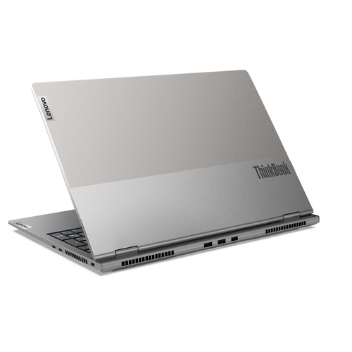 LENOVO ThinkBook 16P 20YM001JTX R9-5900HX 32GB 1TB SSD 6GB RTX3060 16" W10PRO