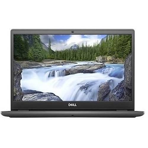 DELL LATTUDE 3410 i5-10310U 8GB 512GB 14" W10PRO N012L341014EMEA