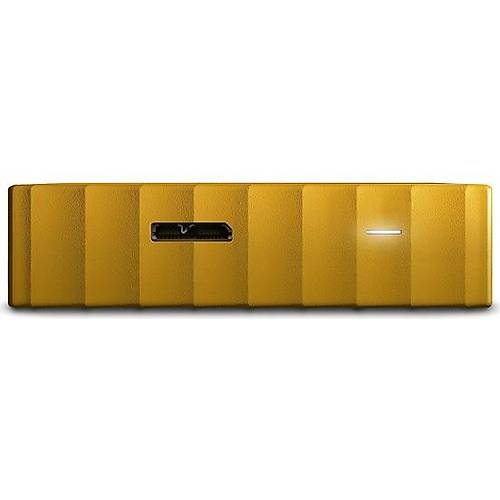 1TB WD 2.5" USB3.0 MY PASSPORT SARI WDBYNN0010BYL-WESN