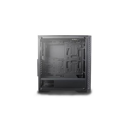 DEEP COOL MATREXX 50 ADD-RGB 4F ATX KASA SYAH