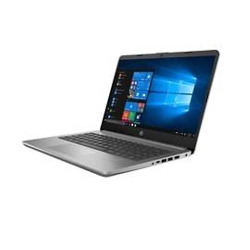 HP 340S G7 1Q2W6ES i3-1005G1 4GB 256SSD 14" FDOS