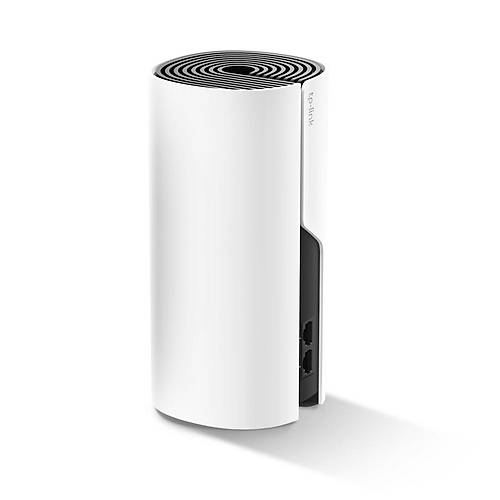 TP-LINK DECO E4 1200 TM EV N MESH SSTEM-TEKL