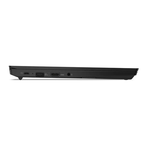 LENOVO THINKPAD E14 21E30055TX i5-1235U 8GB 256GB SSD 14" W11PRO 